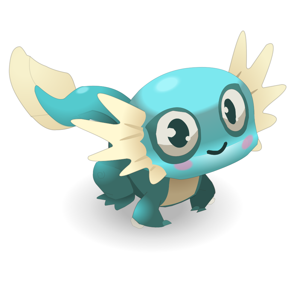 Amphibulle