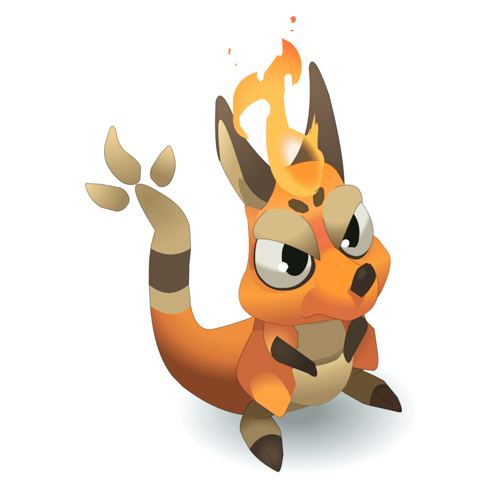 Flambourou