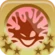 Folie Sanguinaire
