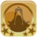 Appel de la Meute